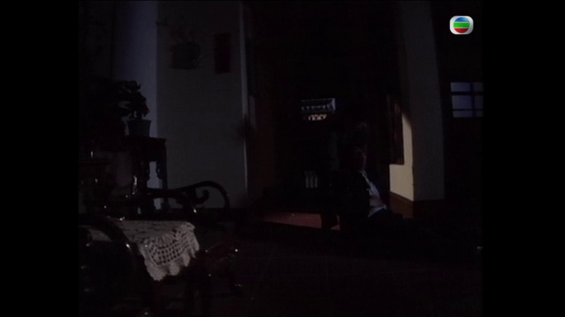 图片[6]-[BT下载][倾城岁月][WEB-MKV/2.55GB][无字片源][1080P][H265编码][流媒体][PandaQT]-影音屋