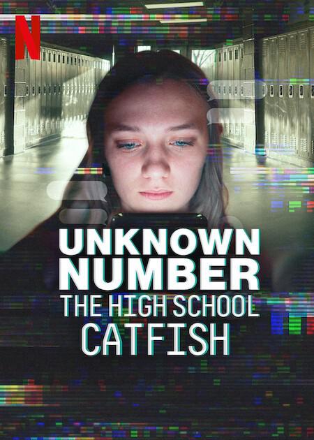 [BT下载][陌生号码：高中短信诈骗疑云][WEB-MKV/9.66GB][简繁英字幕][4K-2160P][HDR版本][H265编码][流媒体][DreamHD]-影音屋