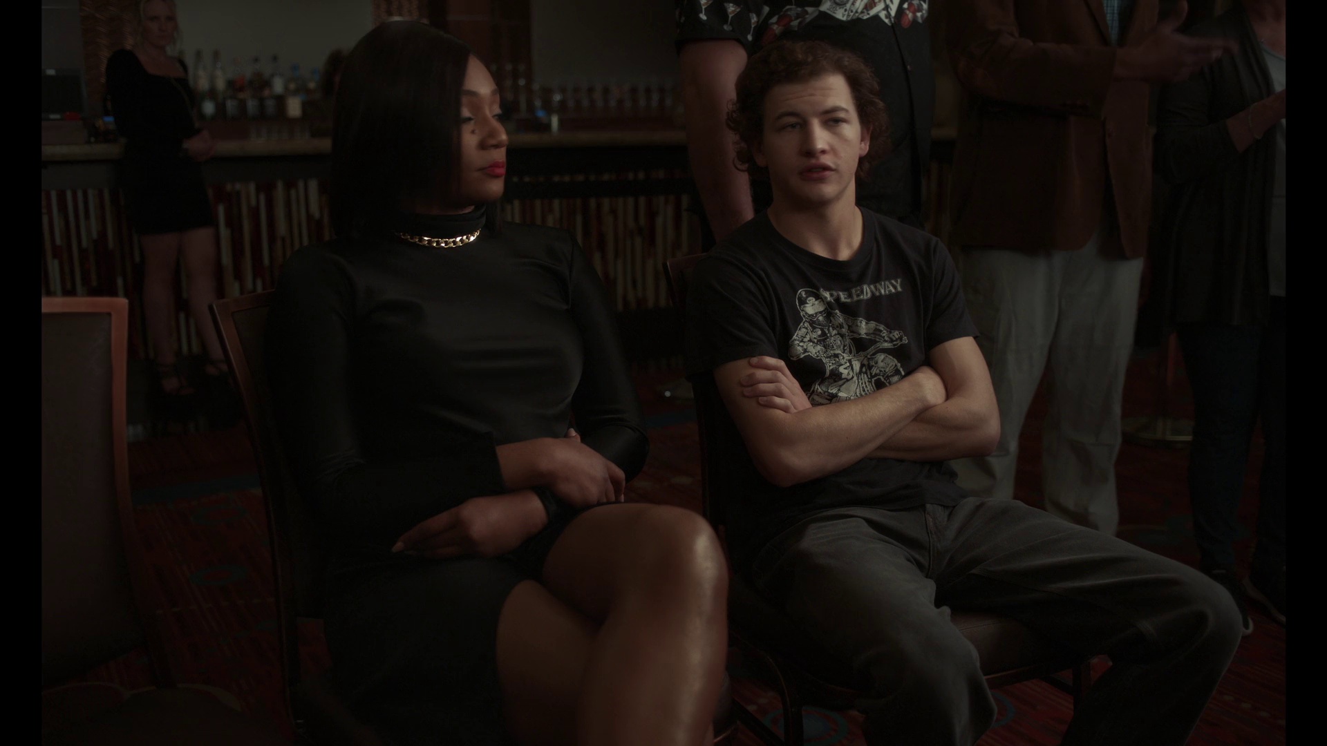 图片[4]-[BT下载][算牌人][WEB-MKV/4.38GB][中文字幕][1080P][流媒体][DreamHD]-影音屋