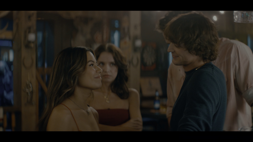 图片[2]-[BT下载][乌龙巴黎梦][WEB-MKV/10.12GB][简繁英字幕][4K-2160P][HDR版本][H265编码][流媒体][DreamHD]-影音屋