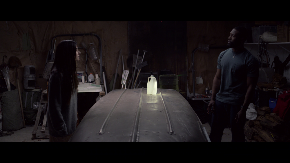 图片[6]-[BT下载][蒙上你的眼][WEB-MKV/12.97GB][简繁英字幕][4K-2160P][H265编码][流媒体][QuickIO]-影音屋