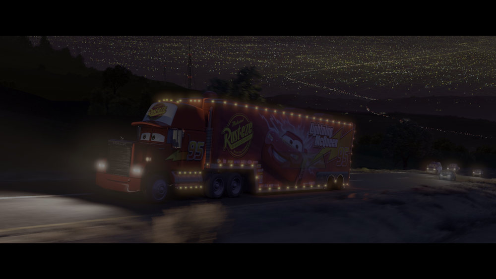 图片[2]-[BT下载][赛车总动员][WEB-MKV/19.81GB][无字片源][4K-2160P][HDR版本][H265编码][流媒体][PandaQT]-影音屋