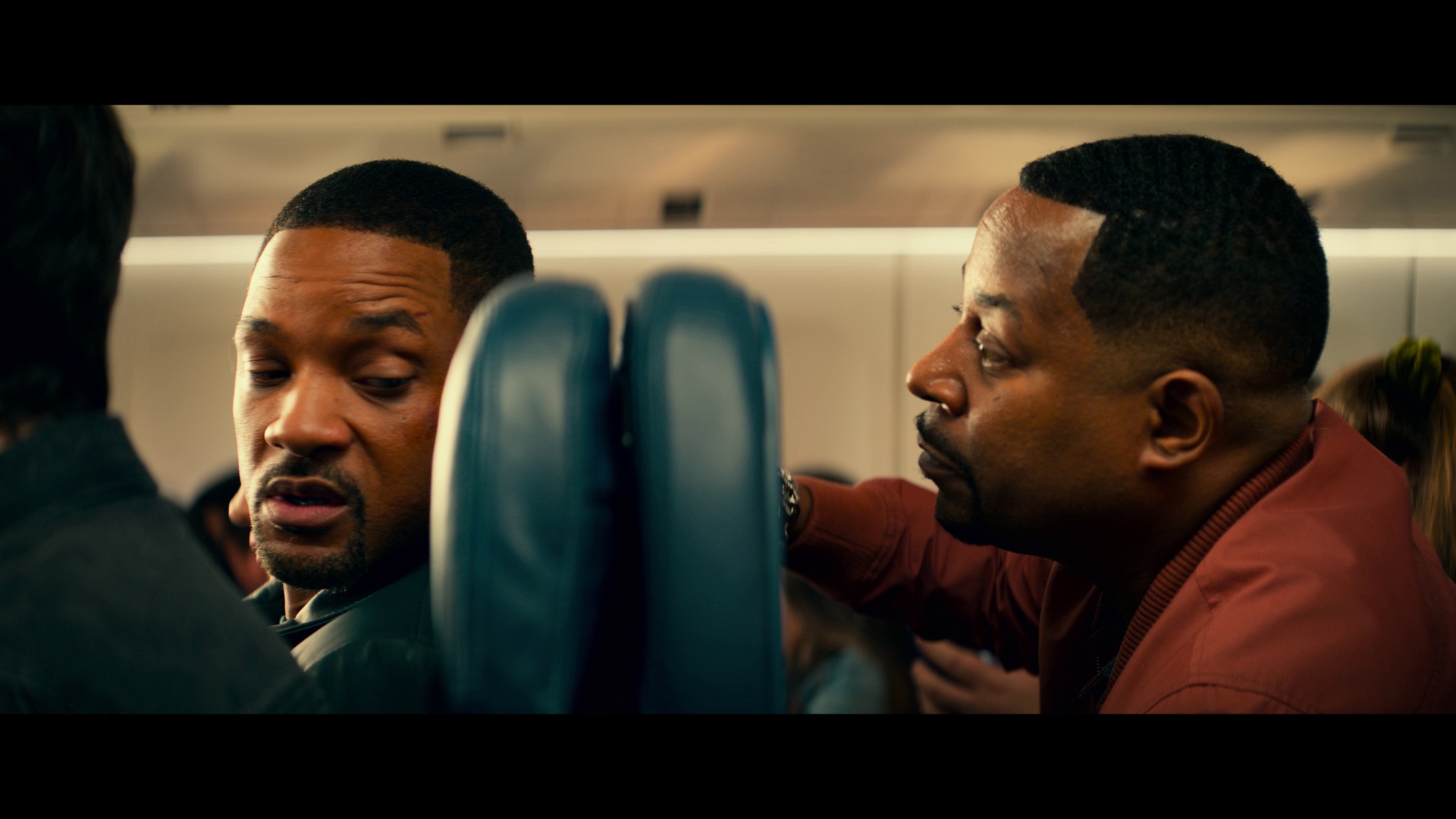 图片[6]-[BT下载][绝地战警：疾速追击][WEB-MKV/7.05GB][简繁英字幕][1080P][流媒体][PandaQT]-影音屋