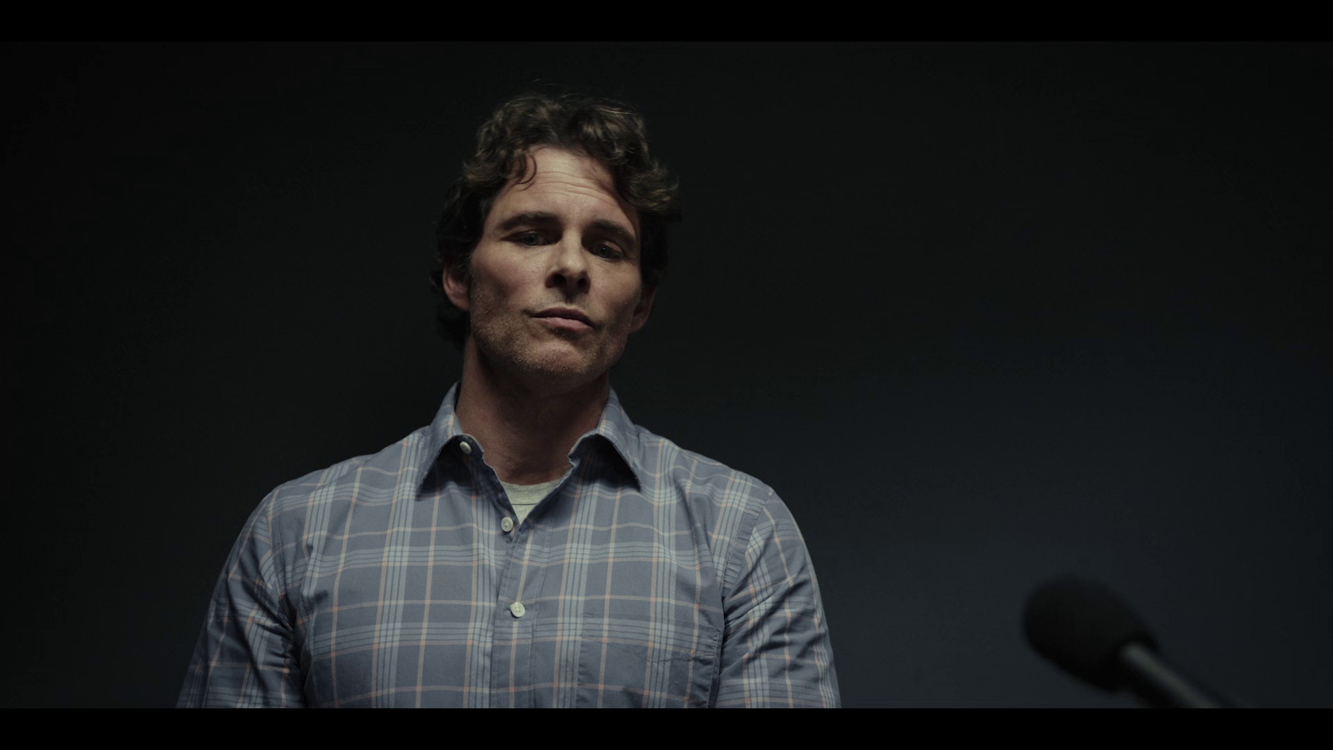 图片[6]-[BT下载][诺克斯离开了][WEB-MKV/5.51GB][中文字幕][1080P][流媒体][DreamHD]-影音屋