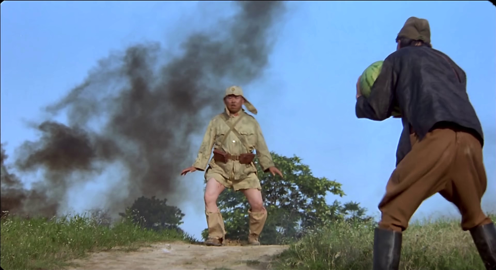 图片[7]-[BT下载][举起手来！][WEB-MKV/4.62GB][国语配音/中文字幕][4K-2160P][60帧率][H265编码][流媒体][DreamHD]-影音屋