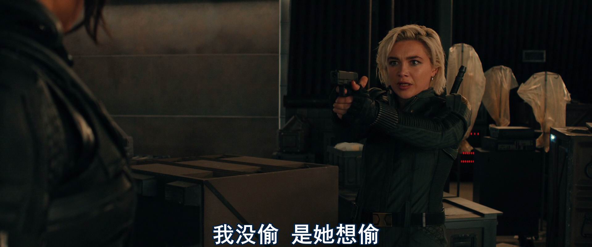 图片[3]-[BT下载][雷霆特攻队][WEB-MKV/2G][英语中字][1080p][2025最新]-影音屋