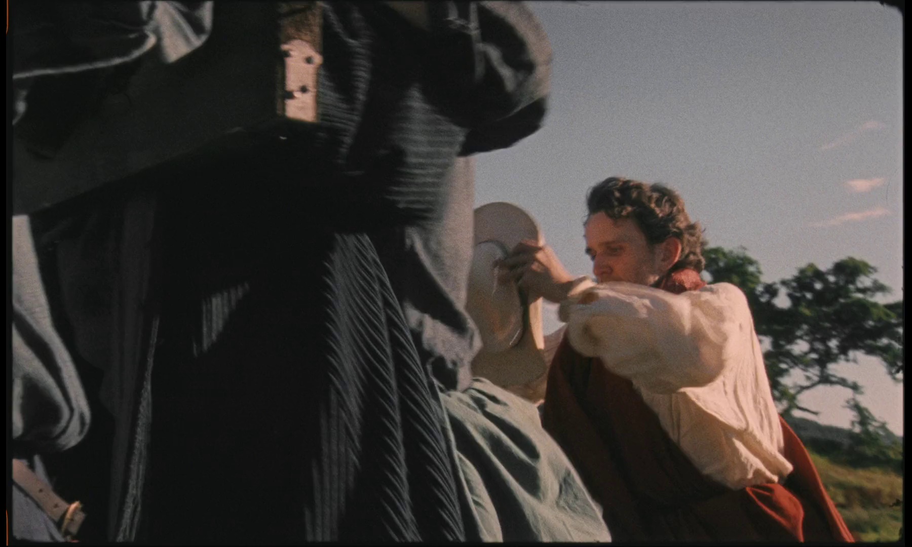 图片[2]-[BT下载][收成][WEB-MKV/5.33GB][无字片源][1080P][流媒体][DreamHD]-影音屋