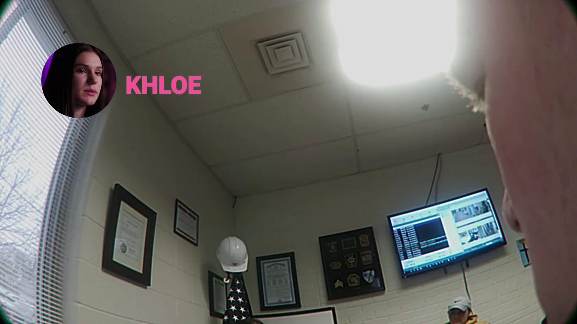 图片[3]-[BT下载][陌生号码：高中短信诈骗疑云][WEB-MKV/3.69GB][简繁英字幕][1080P][流媒体][DreamHD]-影音屋