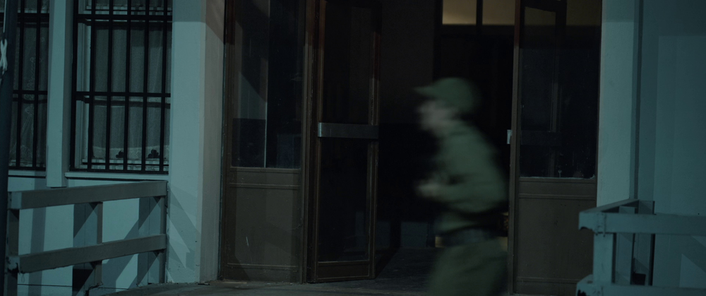 图片[7]-[BT下载][七号房的礼物][WEB-MKV/13.79GB][国语配音][4K-2160P][H265编码][流媒体][PandaQT]-影音屋