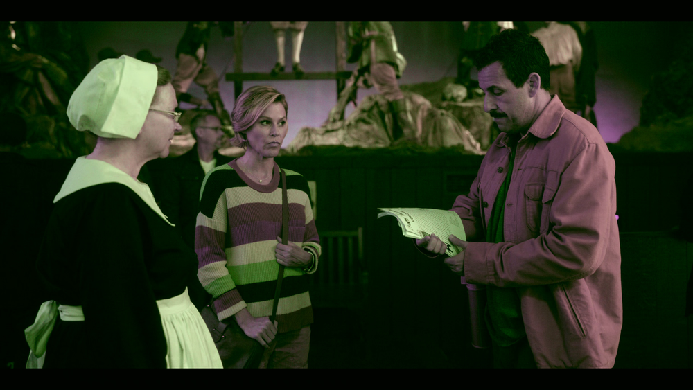 图片[2]-[BT下载][休比的万圣节][WEB-MKV/14.72GB][简繁英字幕][4K-2160P][杜比视界版本][H265编码][流媒体][QuickIO]-影音屋