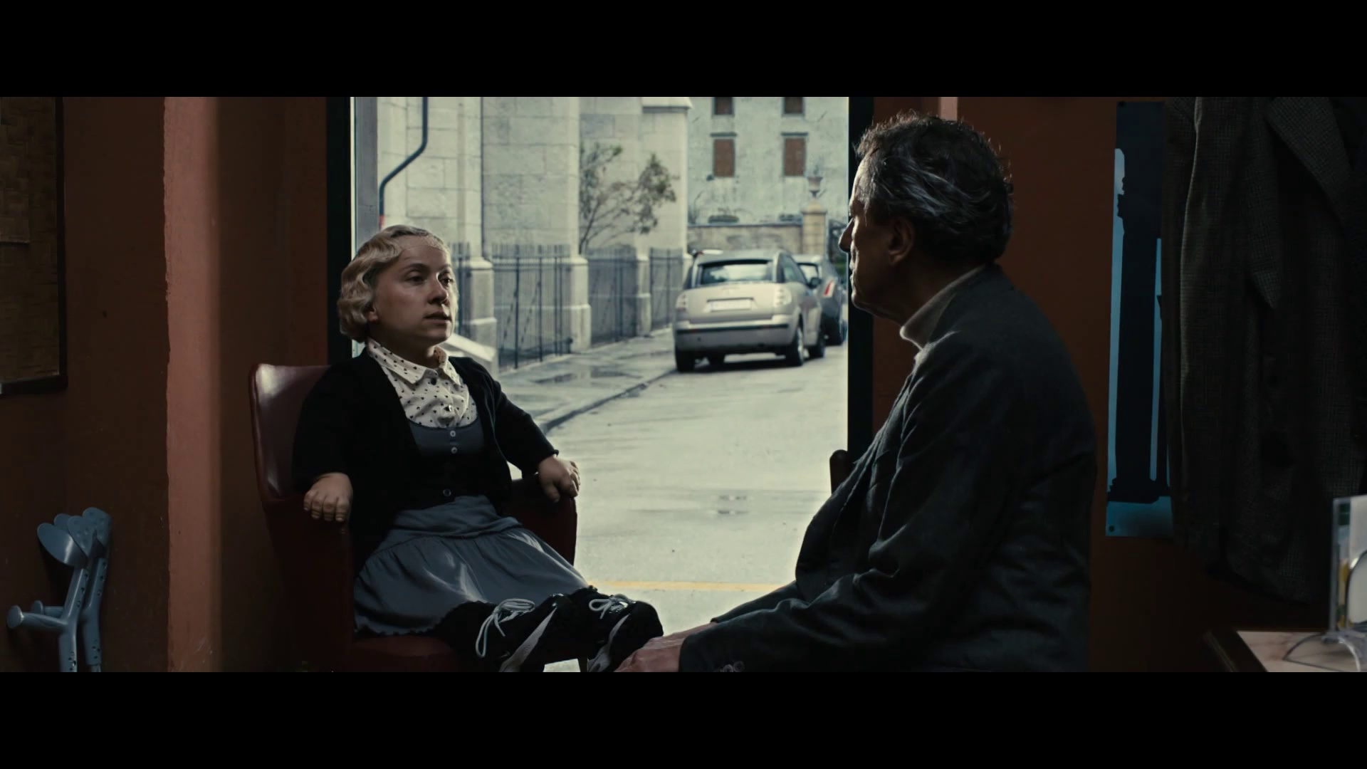 图片[7]-[BT下载][最佳出价][WEB-MKV/3.81GB][中文字幕][1080P][流媒体][DreamHD]-影音屋