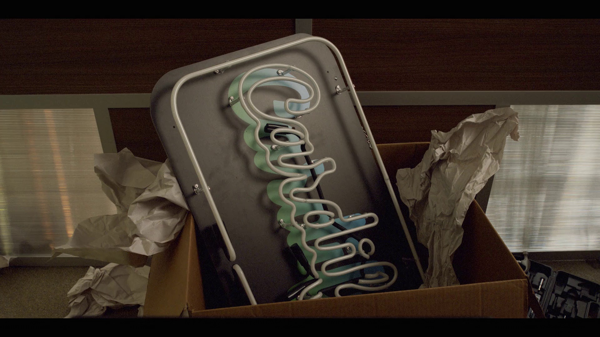 图片[3]-[BT下载][点爱成金][WEB-MKV/4.04GB][简繁英字幕][1080P][流媒体][DreamHD]-影音屋