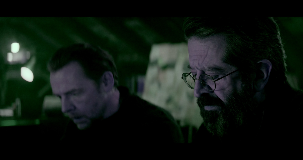 图片[4]-[BT下载][碟中谍8：最终清算][WEB-MKV/51.29GB][国英多音轨/中文字幕][4K/高码/60帧/杜比/H265/流媒体][DreamHD]-影音屋