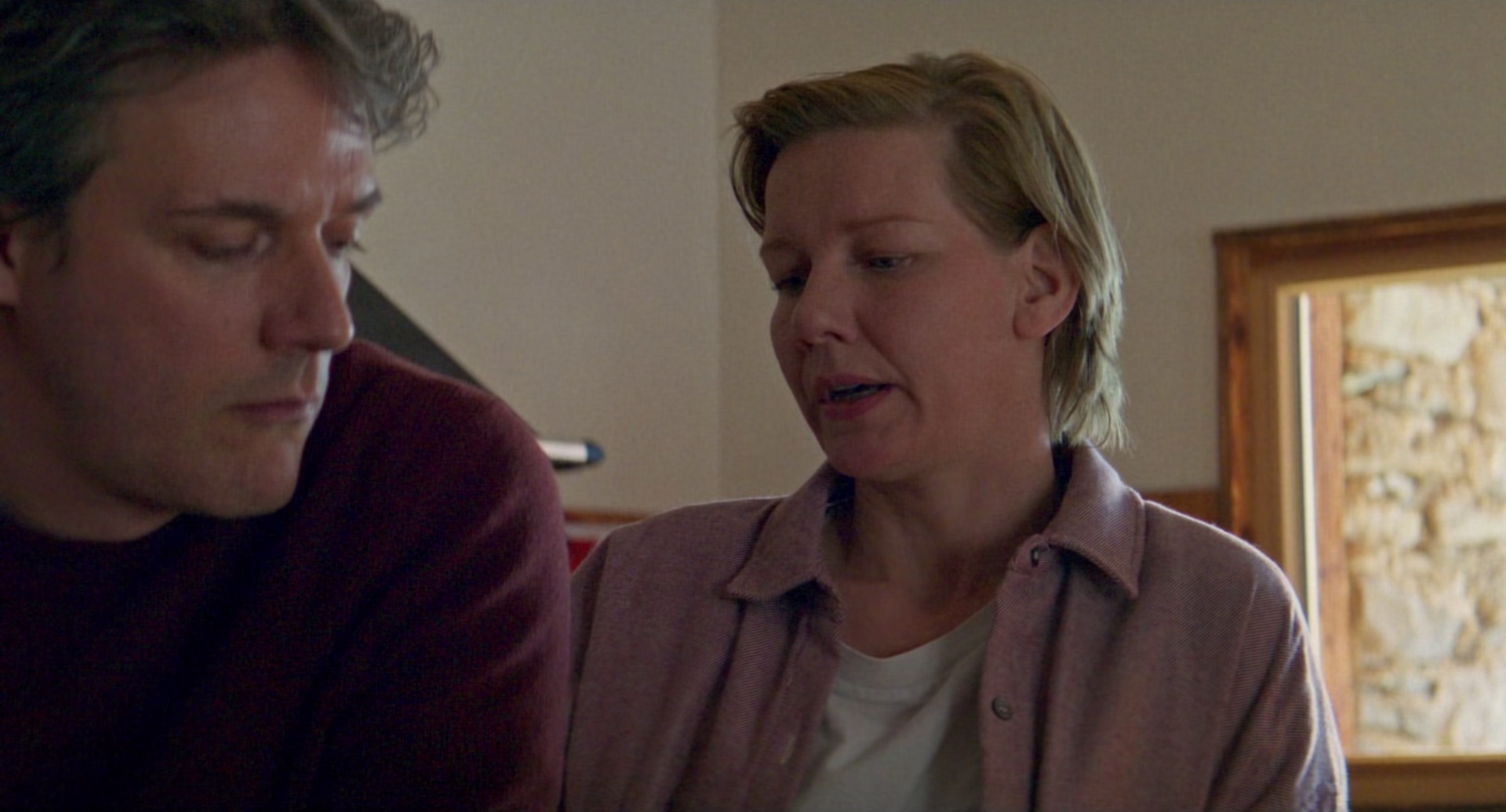 图片[5]-[BT下载][坠落的审判][BD-MKV/9.42GB][国英多音轨/特效中文字幕][1080P][H265编码][蓝光压制][DreamHD]-影音屋