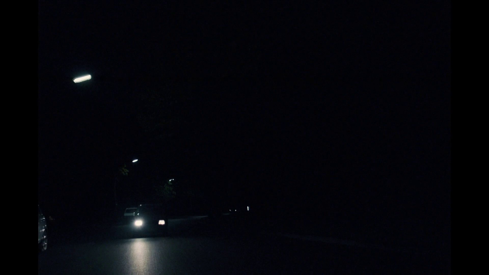 图片[3]-[BT下载][华丽的越步][WEB-MKV/4.30GB][中文字幕][1080P][流媒体][DreamHD]-影音屋