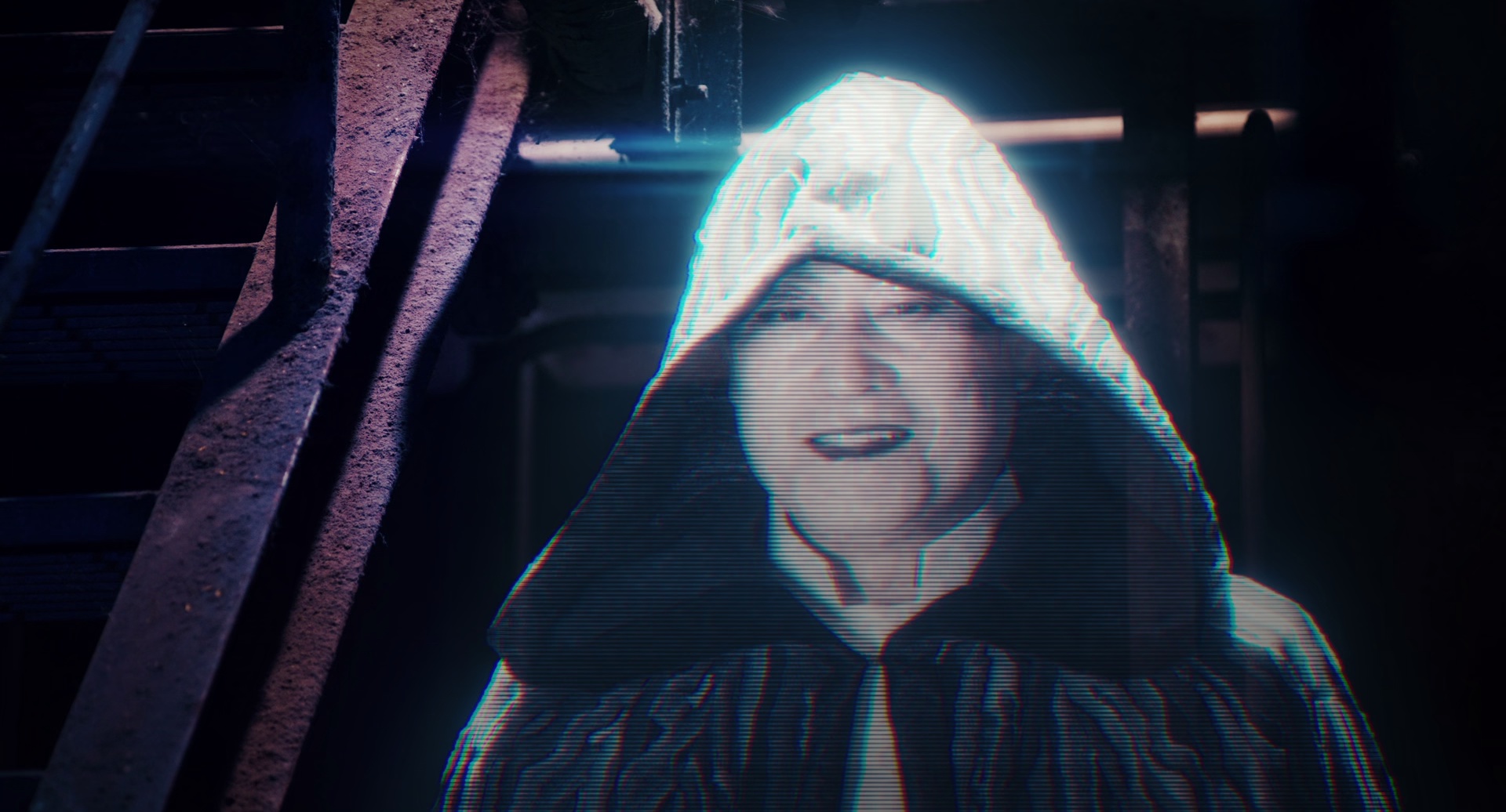 图片[7]-[BT下载][全员逃走中.电影版][BD-MKV/4.38GB][简繁字幕][1080P][H265编码][蓝光压制][CTRLHD]-影音屋