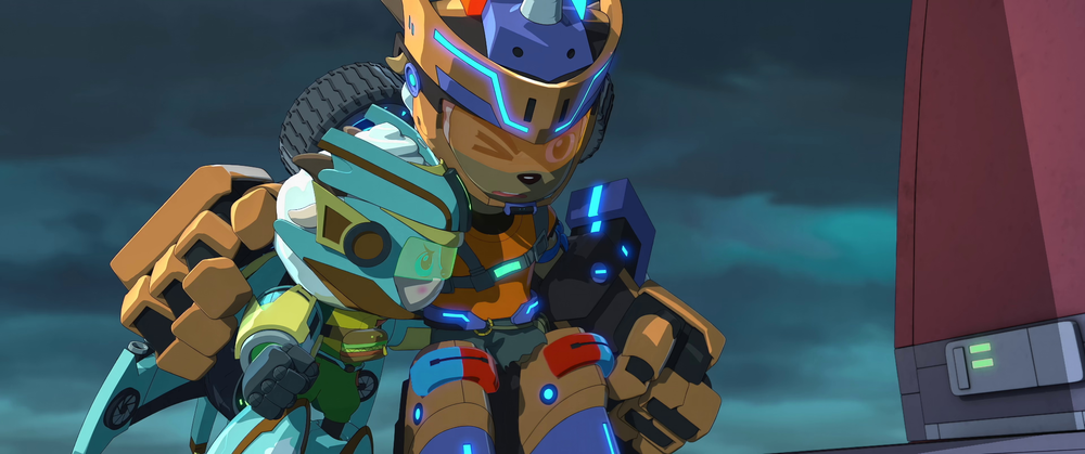 图片[6]-[BT下载][喜羊羊与灰太狼之守护][WEB-MKV/8.08GB][国语配音/中文字幕][4K-2160P][H265编码][流媒体][PandaQT]-影音屋