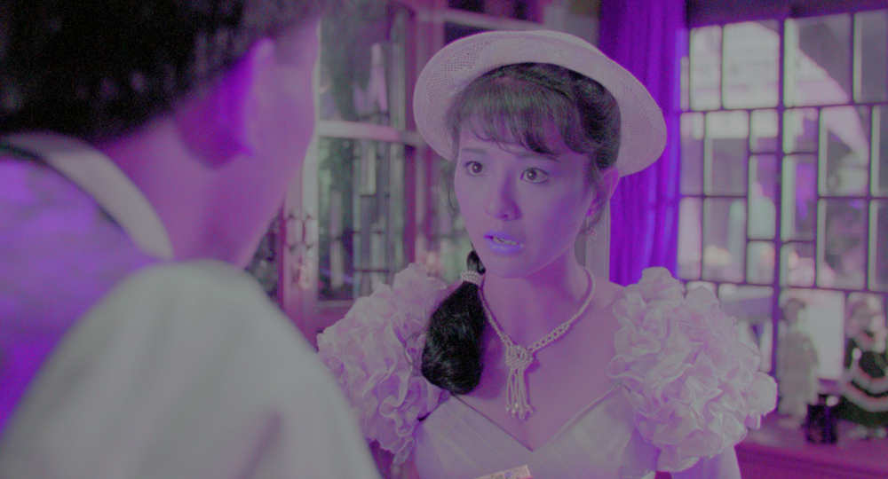 图片[2]-[BT下载][僵尸先生][WEB-MKV/17.28GB][国语配音/中文字幕][4K-2160P][杜比视界版本][H265编码][流媒体][PandaQT]-影音屋