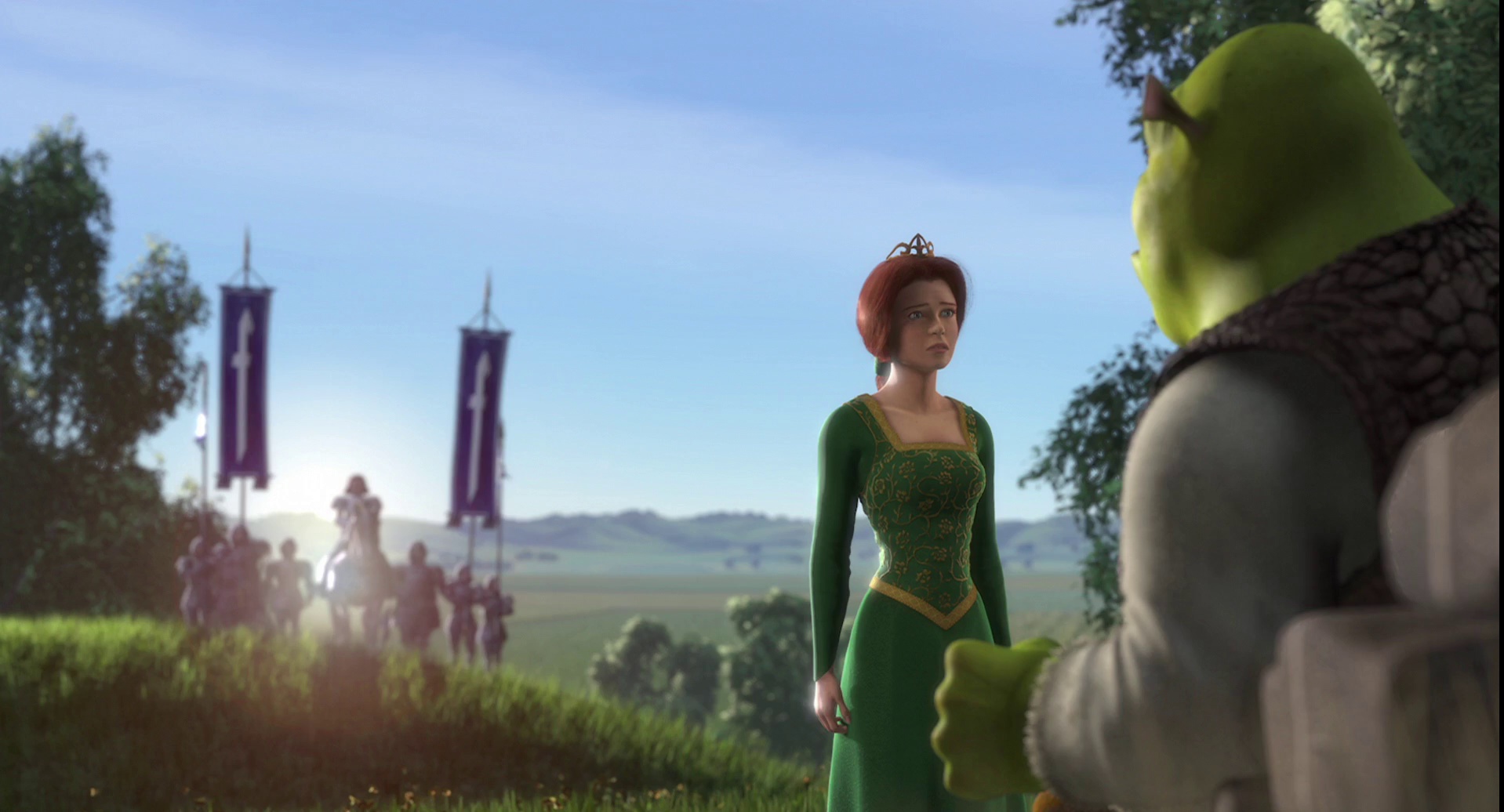 图片[6]-[BT下载][怪物史瑞克][WEB-MKV/4.81GB][国英多音轨/简繁英字幕][1080P][流媒体][PandaQT]-影音屋