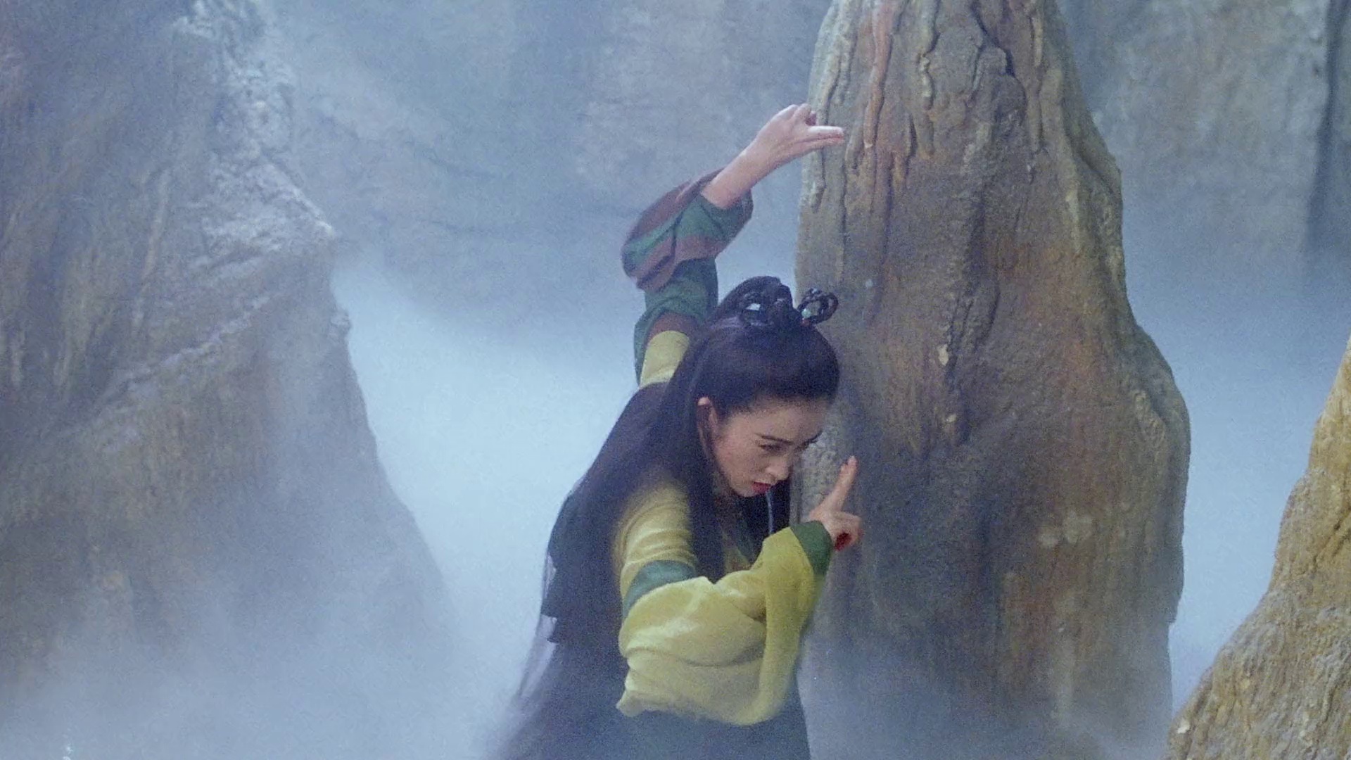 图片[7]-[BT下载][新天龙八部之天山童姥][WEB-MKV/4.53GB][国语配音/中文字幕][1080P][流媒体][PandaQT]-影音屋