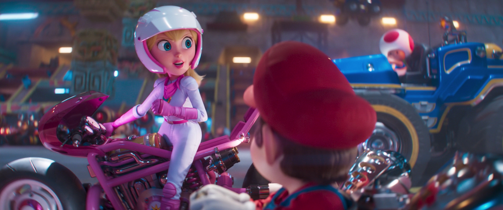 图片[5]-[BT下载][超级马力欧兄弟大电影][WEB-MKV/14.04GB][国英多音轨/繁体字幕][4K-2160P][H265编码][流媒体][PandaQT]-影音屋