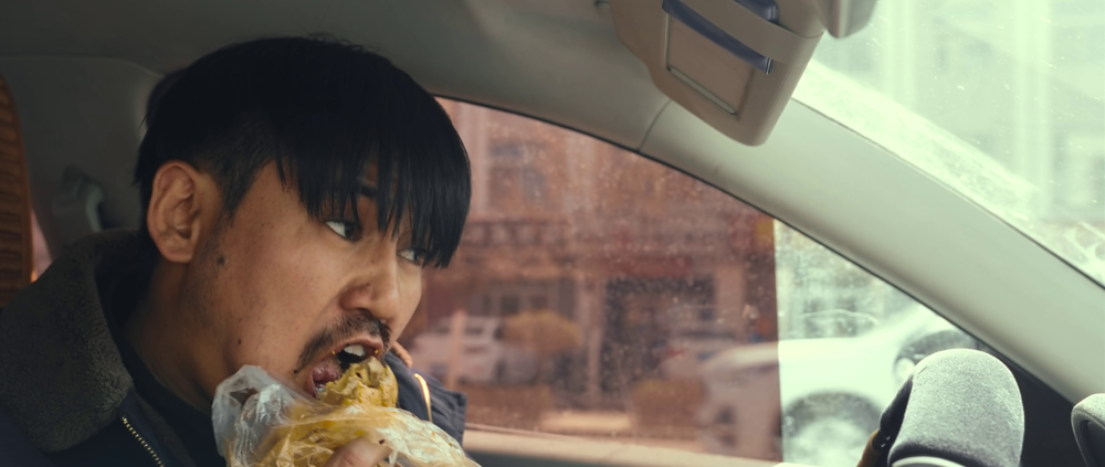 图片[2]-[BT下载][猎虎][WEB-MKV/10.64GB][国语配音/中文字幕][4K-2160P][H265编码][流媒体][PandaQT]-影音屋