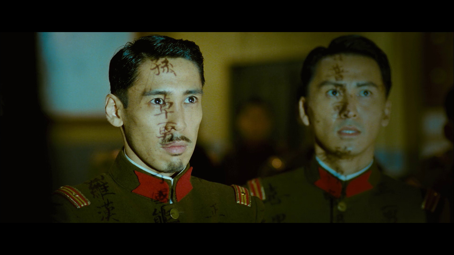 图片[4]-[BT下载][精武风云·陈真][WEB-MKV/4.17GB][国语配音/中文字幕][1080P][流媒体][PandaQT]-影音屋