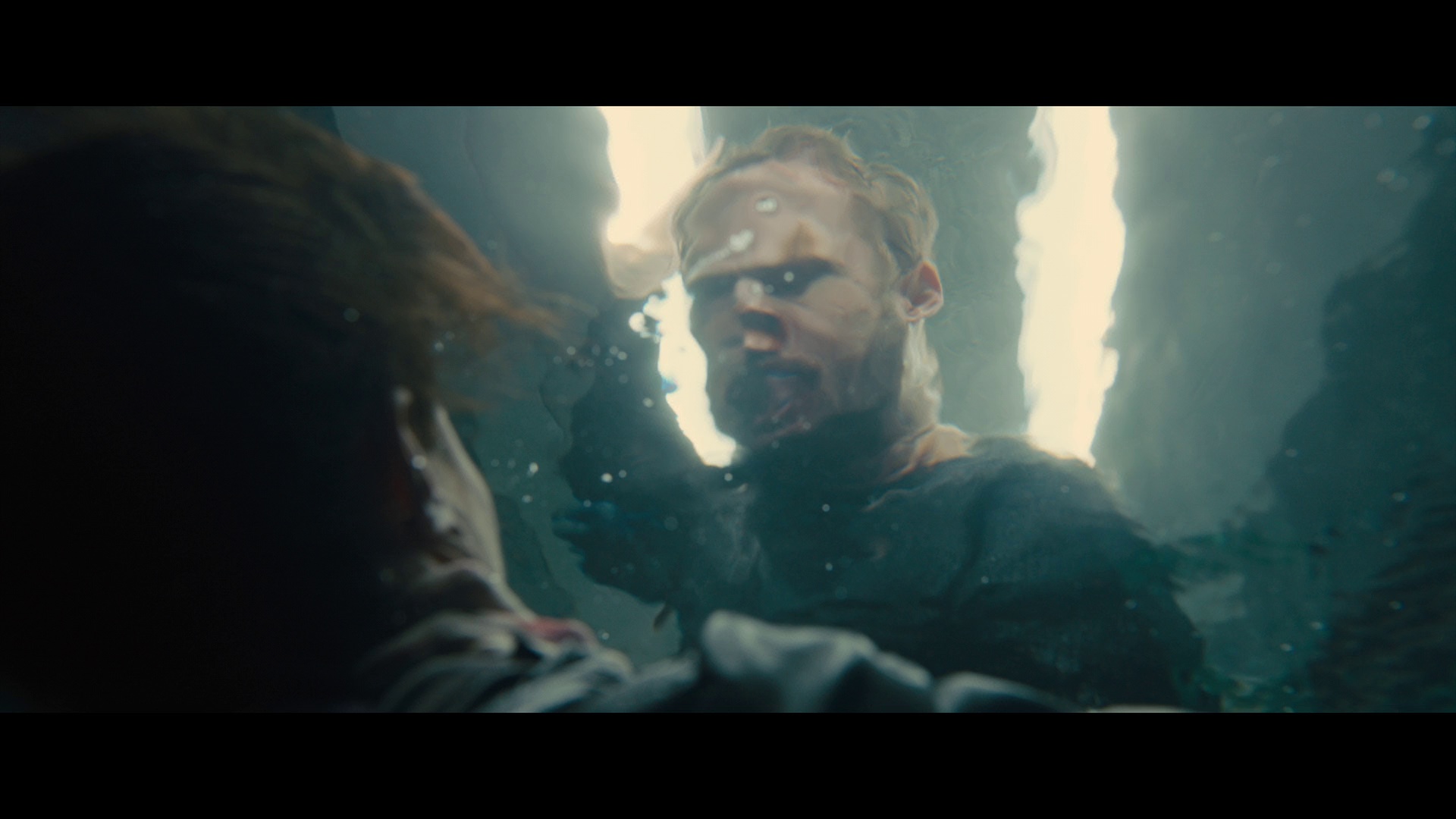 图片[7]-[BT下载][银翼杀手2049][WEB-MKV/9.73GB][简繁英字幕][1080P][流媒体][PandaQT]-影音屋