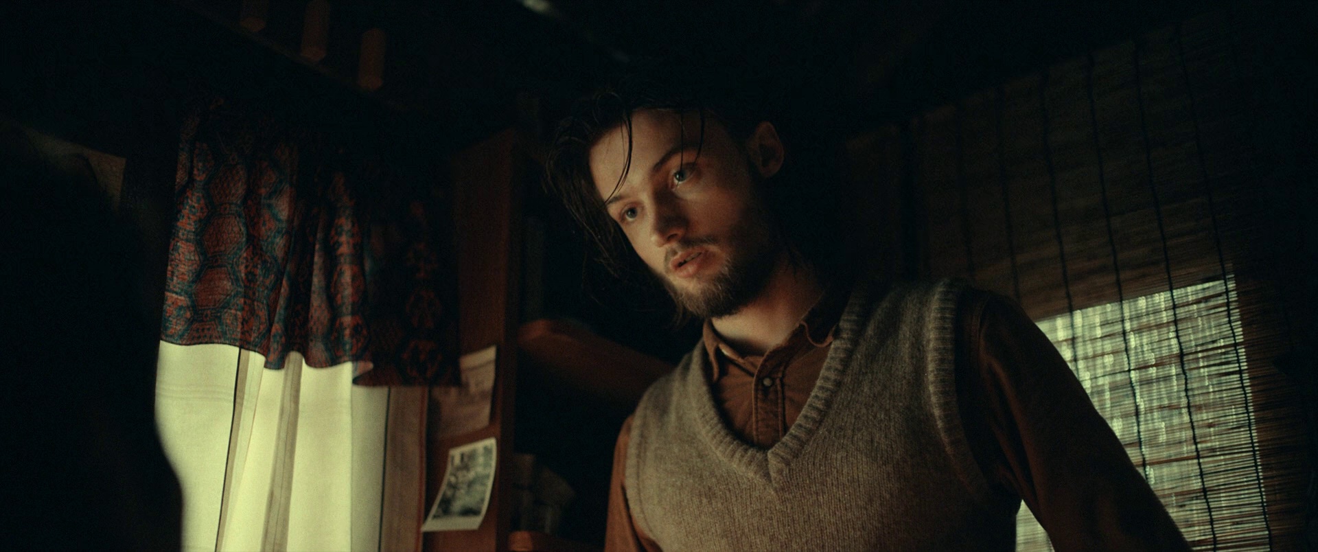 图片[2]-[BT下载][碰触][BD-MKV/15.09GB][简繁英字幕][1080P][蓝光压制][CTRLHD]-影音屋