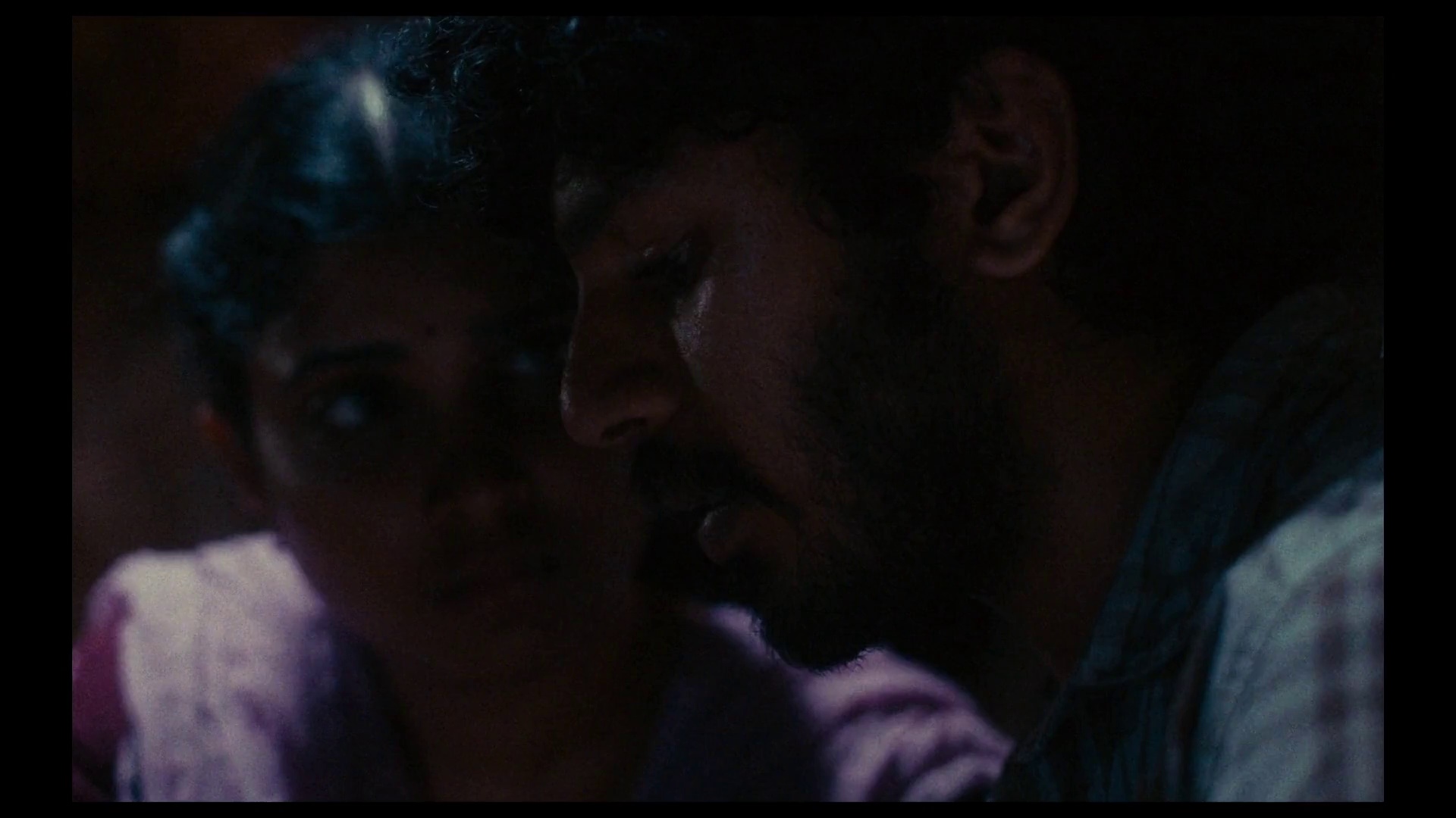 图片[6]-[BT下载][想象之光][WEB-MKV/6.49GB][中文字幕][1080P][流媒体][DreamHD]-影音屋