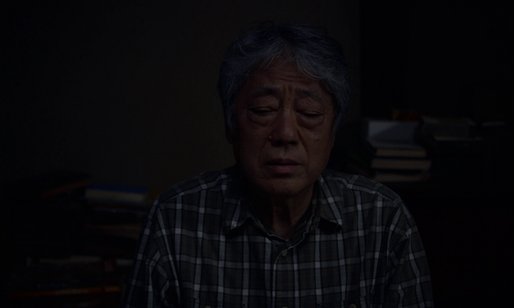 图片[4]-[BT下载][吃土的十二个月][BD-MKV/9.31GB][简繁字幕][1080P][蓝光压制][CTRLHD]-影音屋