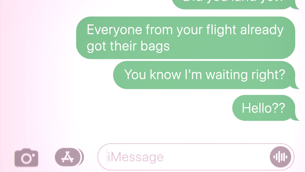 图片[2]-[BT下载][网络谜踪2][WEB-MKV/12.27GB][简繁英字幕][4K-2160P][杜比视界版本][H265编码][流媒体][DreamHD]-影音屋