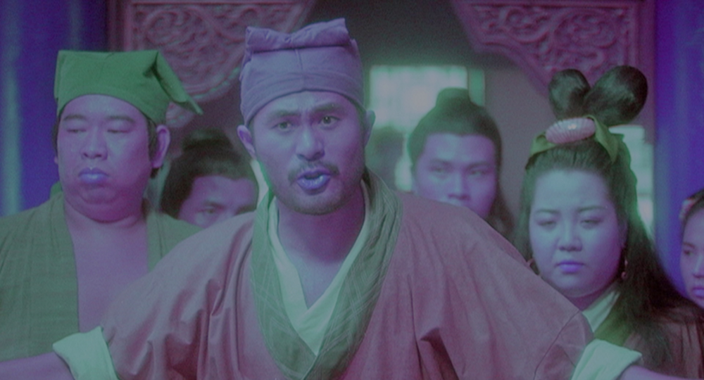 图片[5]-[BT下载][玉蒲团之偷情宝鉴][WEB-MKV/16.48GB][国英多音轨/简繁英字幕][4K-2160P][杜比视界版本][H265编码][流媒体][PandaQT]-影音屋