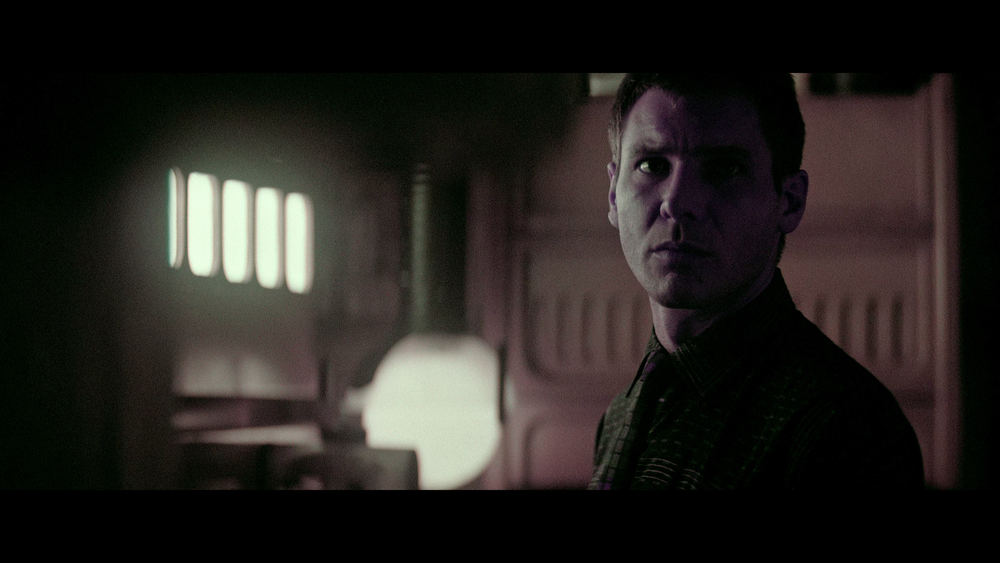 图片[3]-[BT下载][银翼杀手][WEB-MKV/20.34GB][简繁英字幕][4K-2160P][杜比视界版本][H265编码][流媒体][PandaQT]-影音屋