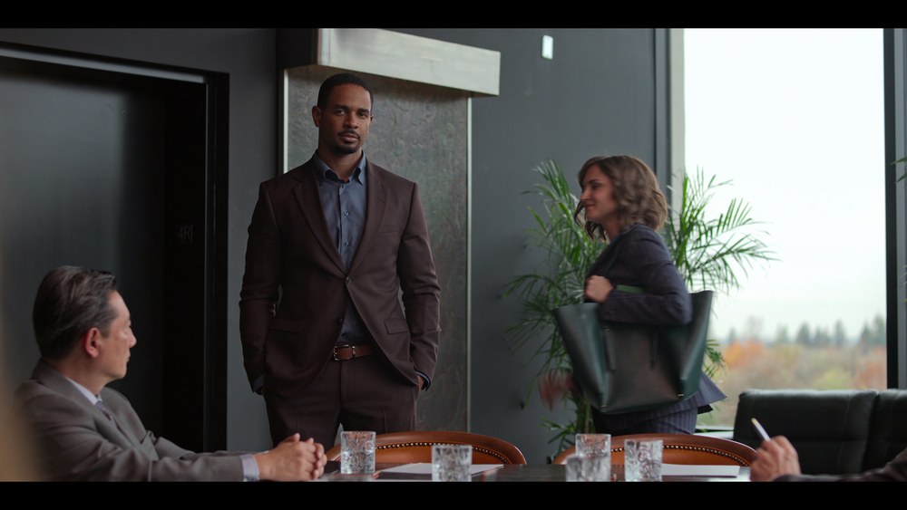 图片[4]-[BT下载][恋爱保证][WEB-MKV/10.10GB][简繁英字幕][4K-2160P][H265编码][流媒体][QuickIO]-影音屋