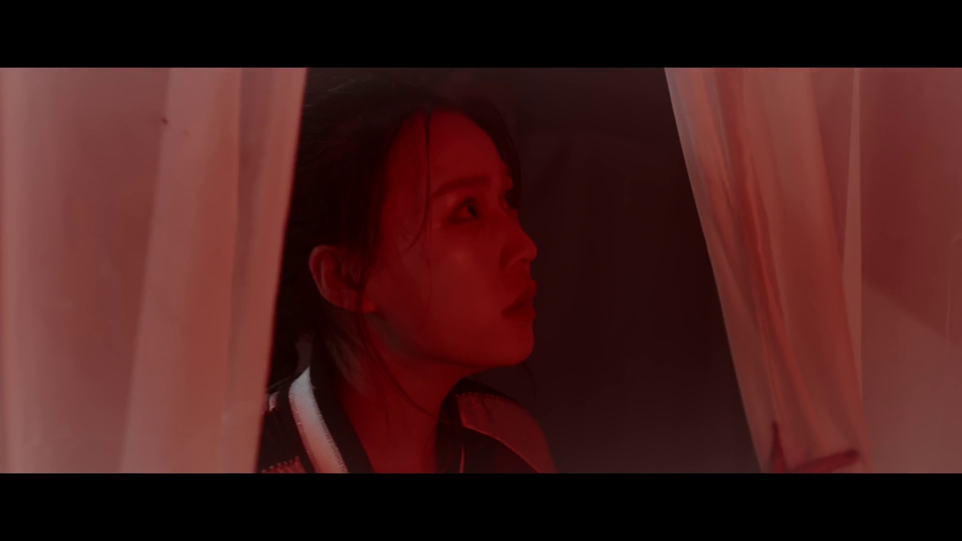 图片[5]-[BT下载][碟仙玩偶][WEB-MKV/4.73GB][中文字幕][1080P][流媒体][DreamHD]-影音屋