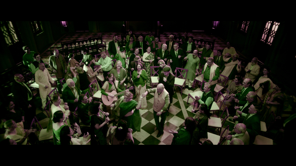 图片[5]-[BT下载][爱在当下][WEB-MKV/21.52GB][简繁英字幕][4K-2160P][杜比视界版本][H265编码][流媒体][QuickIO]-影音屋