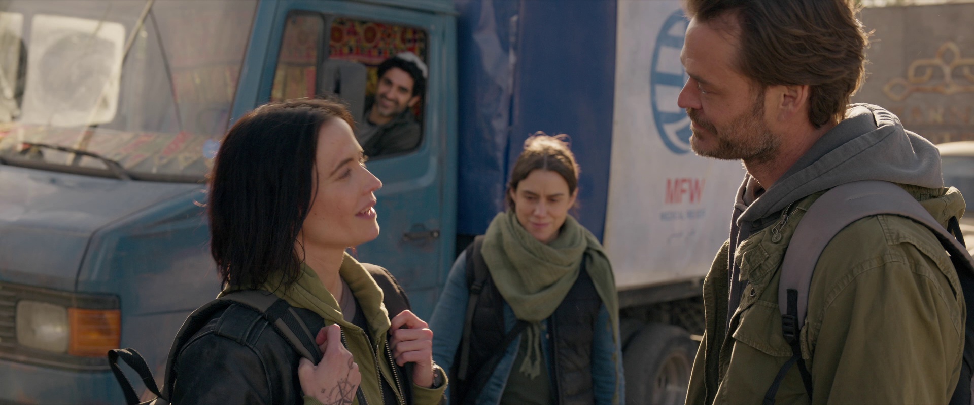 图片[3]-[BT下载][肮脏天使][BD-MKV/11.60GB][简繁英字幕][1080P][蓝光压制][CTRLHD]-影音屋