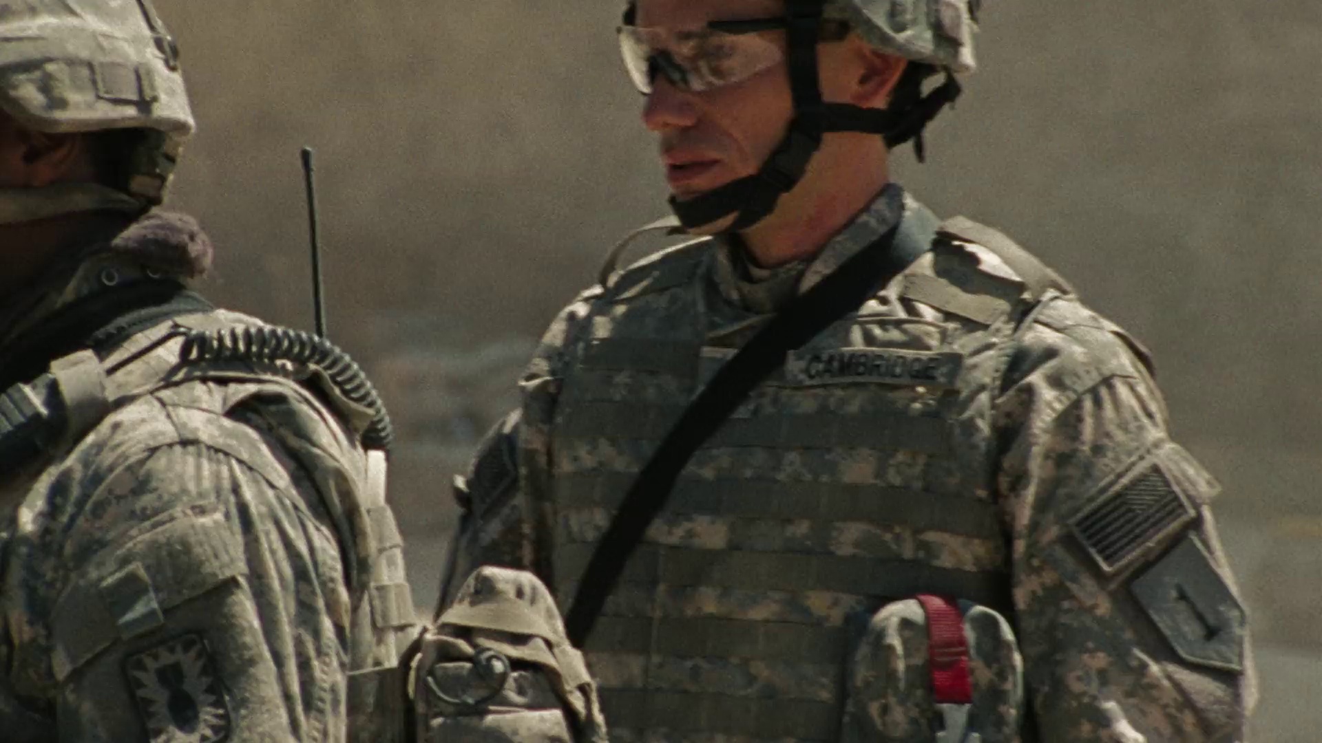 图片[5]-[BT下载][拆弹部队][WEB-MKV/5.09GB][无字片源][1080P][流媒体][DreamHD]-影音屋