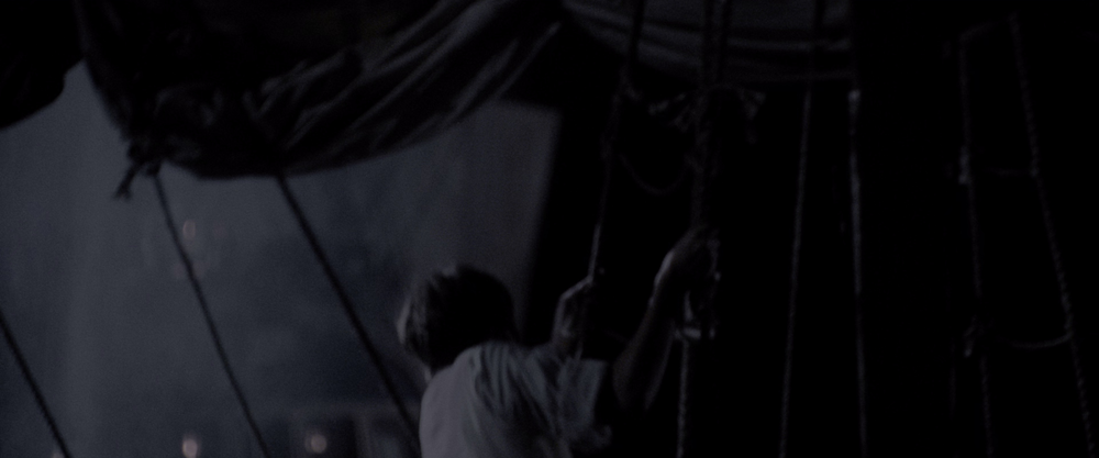 图片[3]-[BT下载][怒海争锋][BD-MKV/26.30GB][国英多音轨/中英字幕][4K-2160P][HDR+杜比视界双版本][H265编码][蓝光压制][ParkHD]-影音屋