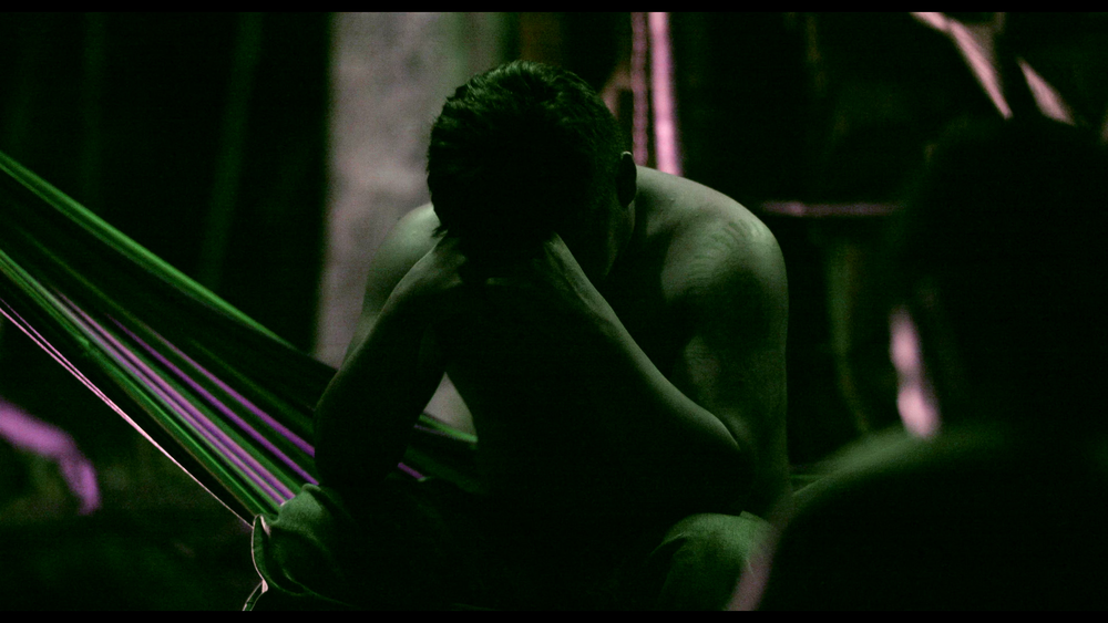 图片[6]-[BT下载][迷失丛林][WEB-MKV/11.00GB][简繁英字幕][4K-2160P][杜比视界版本][H265编码][流媒体][DreamHD]-影音屋