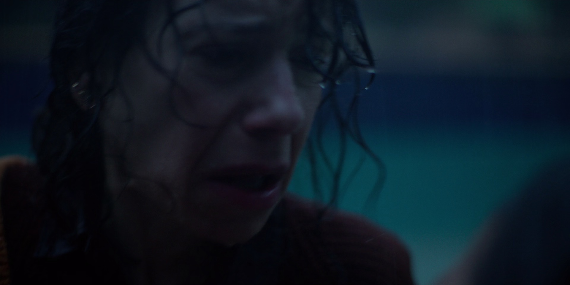 图片[7]-[BT下载][复活她][BD-MKV/5.47GB][中文字幕][1080P][H265编码][蓝光压制][CTRLHD]-影音屋