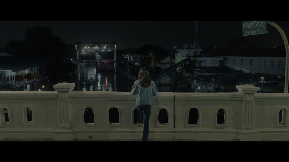 图片[6]-[BT下载][同日再爱你][WEB-MKV/9.87GB][简繁英字幕][4K-2160P][HDR版本][H265编码][流媒体][QuickIO]-影音屋