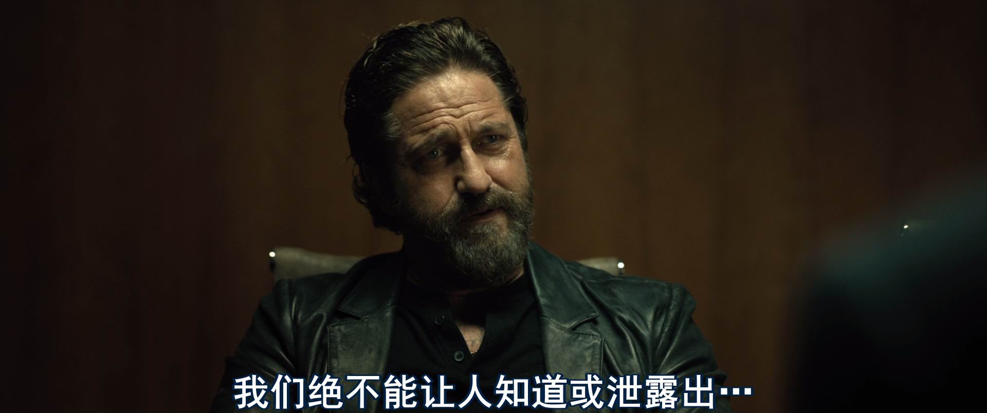 图片[2]-[BT下载][贼巢2/绝密战境][BD-MKV/8G][英语中字][1080p][2025最新]-影音屋