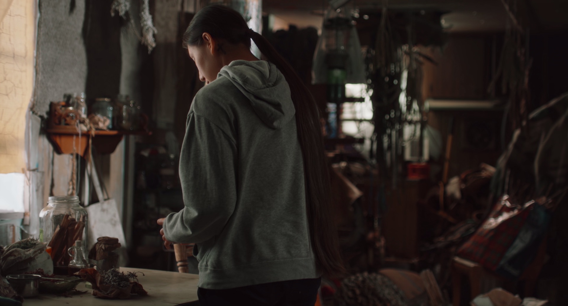 图片[5]-[BT下载][尤里卡][BD-MKV/9.28GB][简繁英字幕][1080P][H265编码][蓝光压制][DreamHD]-影音屋