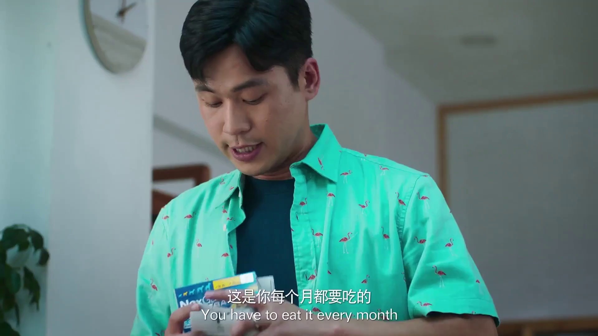 图片[6]-[BT下载][如果主子会说话][WEB-MP4/1.15GB][无字片源][1080P][流媒体][PandaQT]-影音屋