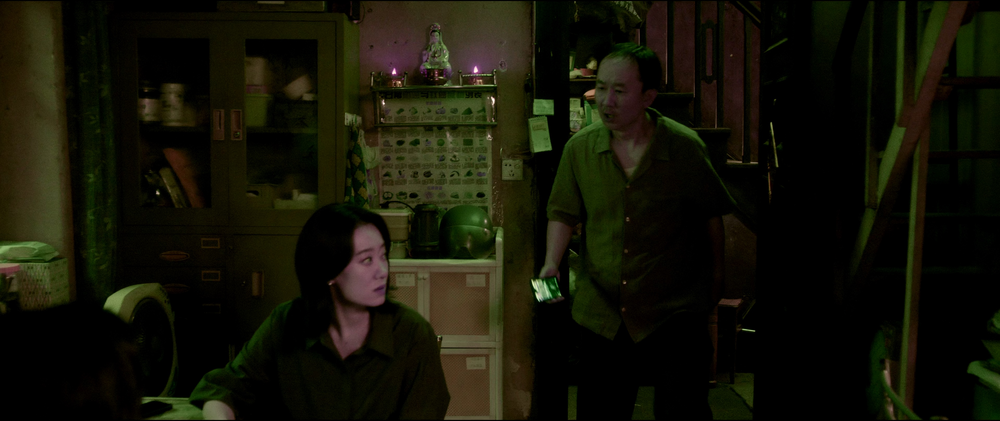 图片[5]-[BT下载][恶意][WEB-MKV/19.97GB][国语配音/中文字幕][4K-2160P][高码版][杜比视界版本][H265编码][流媒体][DreamHD]-影音屋