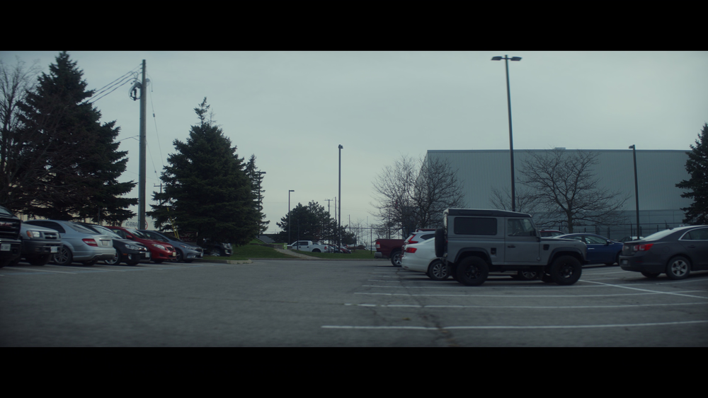 图片[3]-[BT下载][唬胆特工][WEB-MKV/14.25GB][简繁英字幕][4K-2160P][H265编码][流媒体][QuickIO]-影音屋