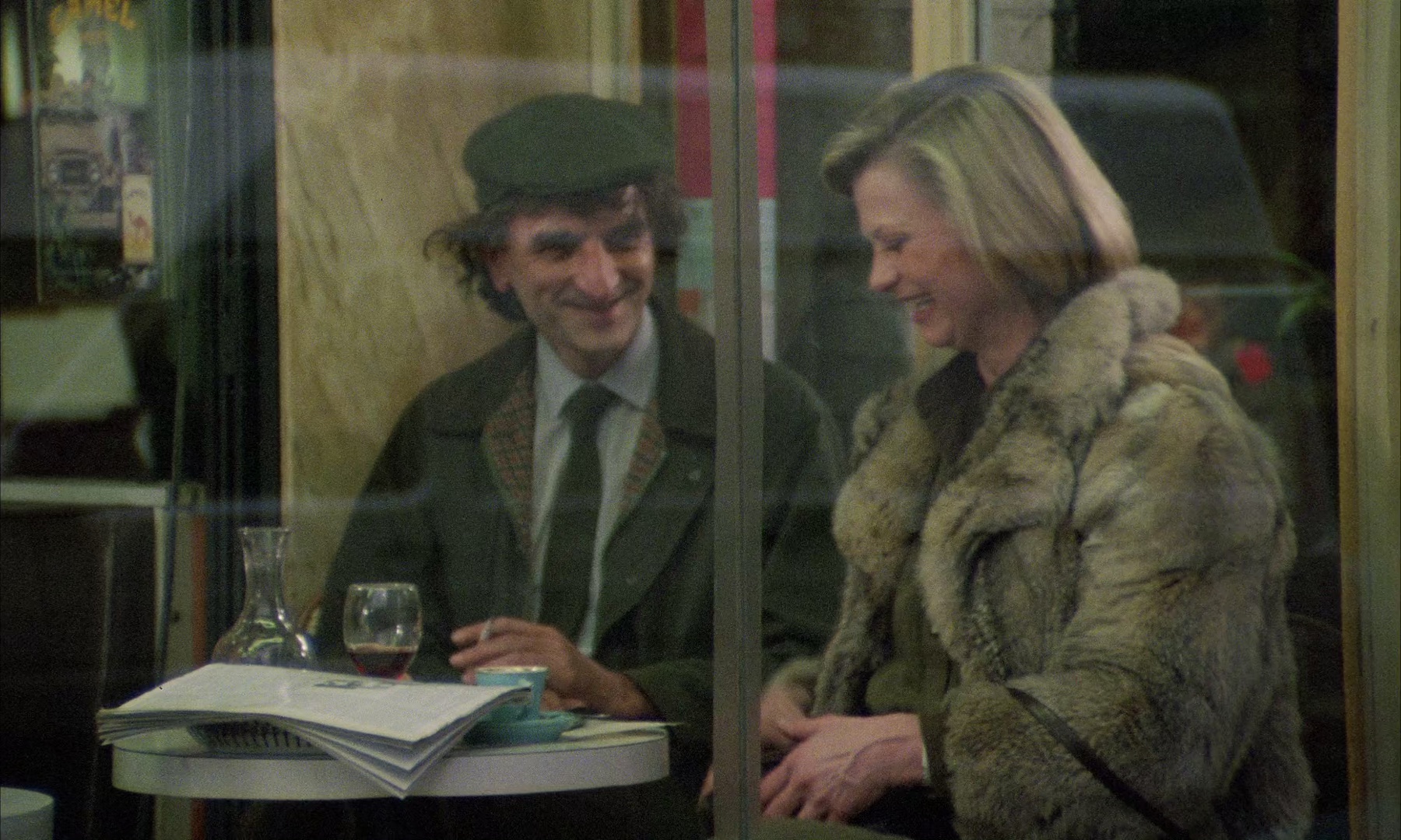 图片[3]-[BT下载][月神的宠儿][BD-MKV/5.89GB][中文字幕][1080P][H265编码][蓝光压制][QuickIO]-影音屋