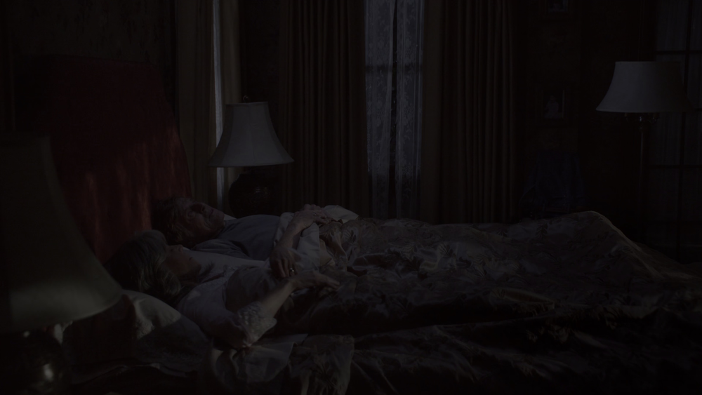 图片[4]-[BT下载][夜晚的灵魂][WEB-MKV/8.42GB][简繁英字幕][4K-2160P][HDR版本][H265编码][流媒体][QuickIO]-影音屋